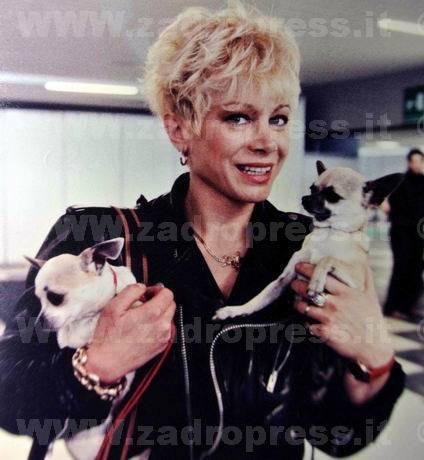 carmenRusso